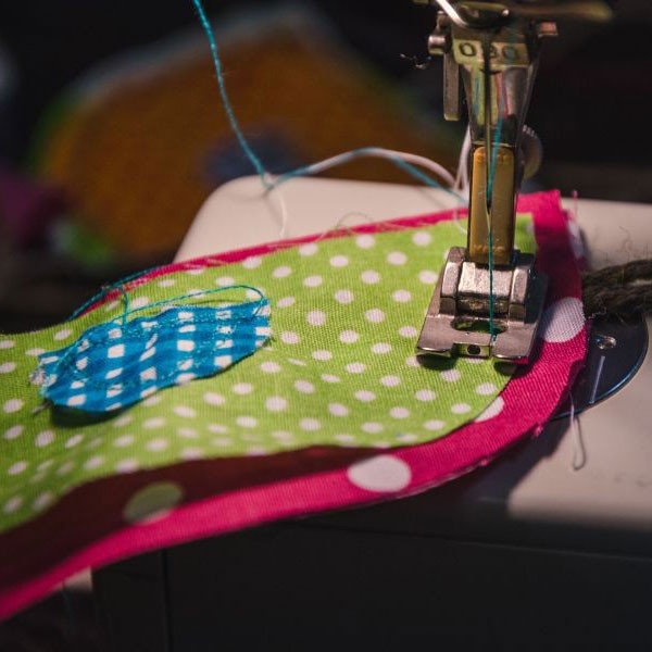 Musik & Kreativität